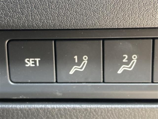 Mazda MAZDA3 2019 8578871-10