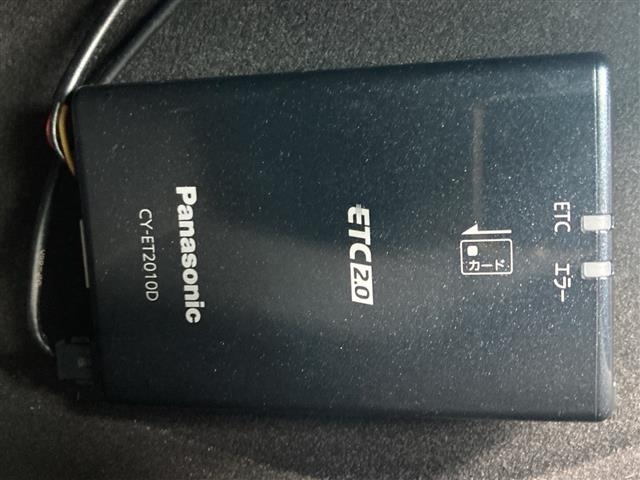 Mazda MAZDA3 2019 8578871-11