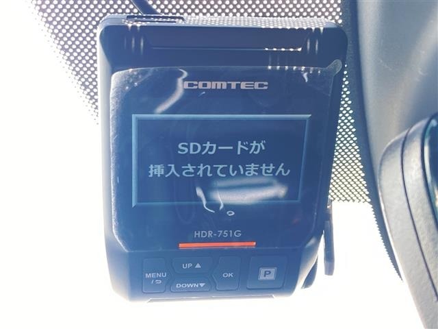 Mazda MAZDA3 2019 8578871-18