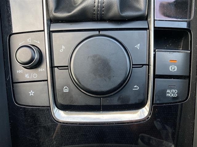 Mazda MAZDA3 2019 8578871-2