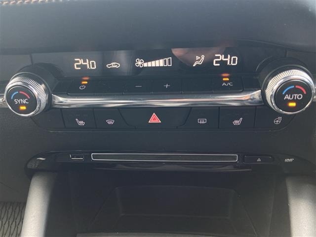 Mazda MAZDA3 2019 8578871-20