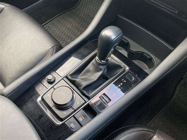 Mazda MAZDA3 2019 8578871-22