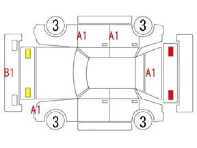 Mazda MAZDA3 2019 8578871-23