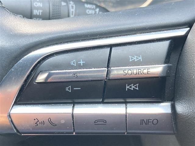 Mazda MAZDA3 2019 8578871-3
