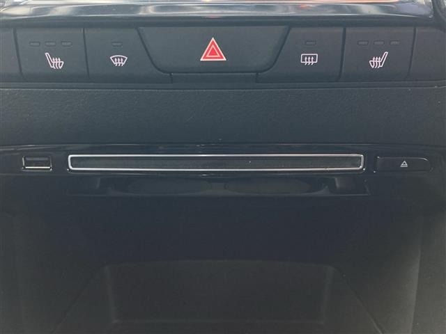 Mazda MAZDA3 2019 8578871-4