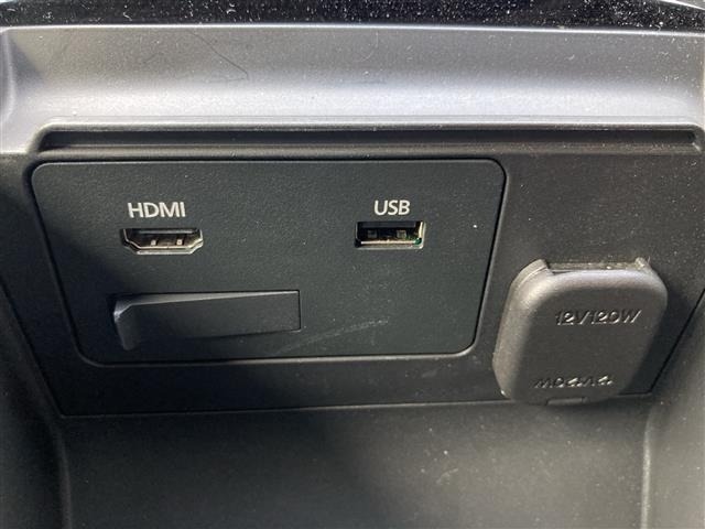 Mazda MAZDA3 2019 8578871-6
