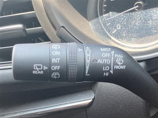 Mazda MAZDA3 2019 8578871-7