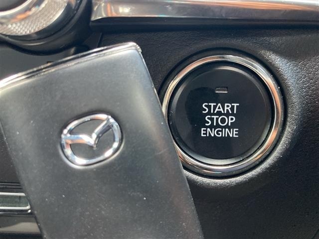 Mazda MAZDA3 2019 8578871-8