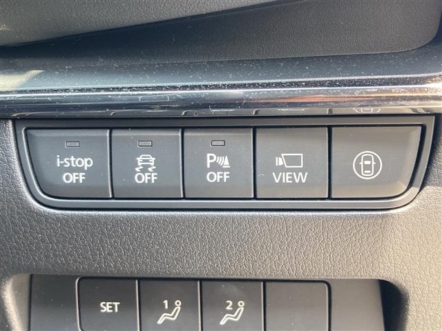 Mazda MAZDA3 2019 8578871-9