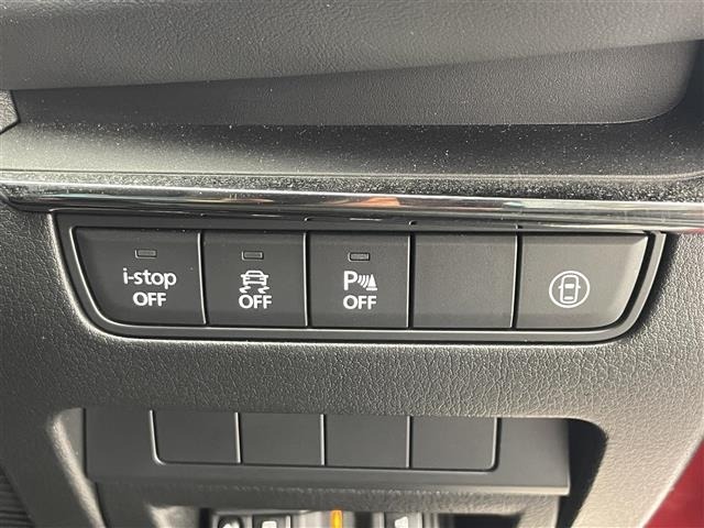 Mazda MAZDA3 2019 8578881-1