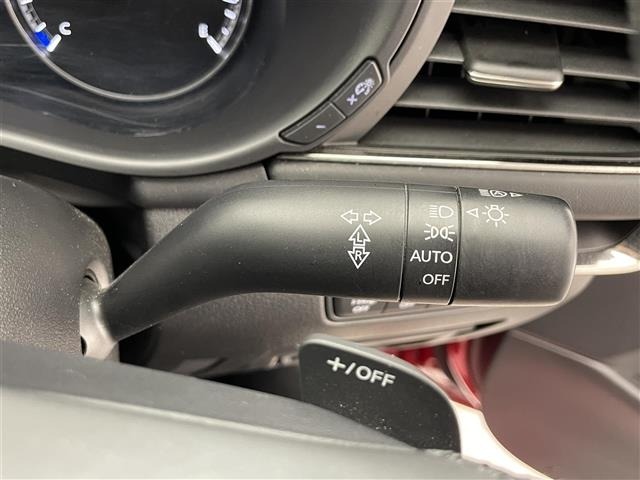 Mazda MAZDA3 2019 8578881-10