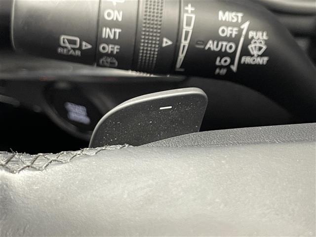 Mazda MAZDA3 2019 8578881-11