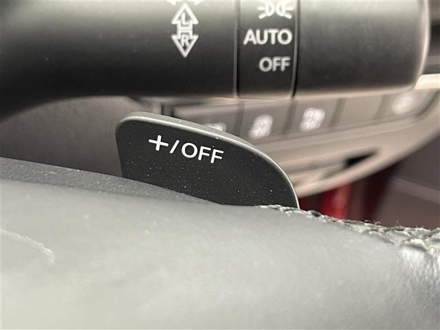 Mazda MAZDA3 2019 8578881-12