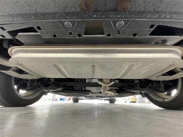 Mazda MAZDA3 2019 8578881-13