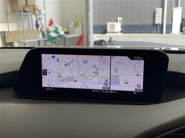 Mazda MAZDA3 2019 8578881-16