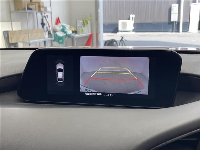 Mazda MAZDA3 2019 8578881-17