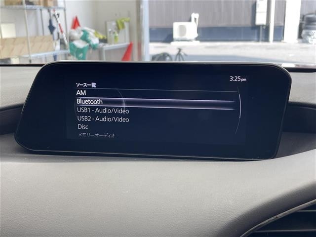 Mazda MAZDA3 2019 8578881-18