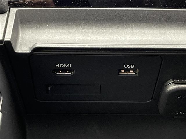 Mazda MAZDA3 2019 8578881-2