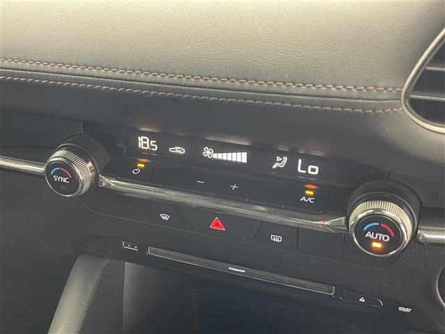 Mazda MAZDA3 2019 8578881-20