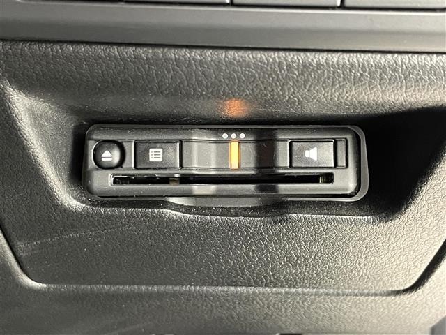 Mazda MAZDA3 2019 8578881-21