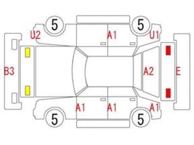 Mazda MAZDA3 2019 8578881-23