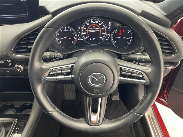 Mazda MAZDA3 2019 8578881-3