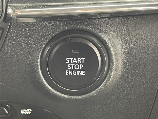 Mazda MAZDA3 2019 8578881-4