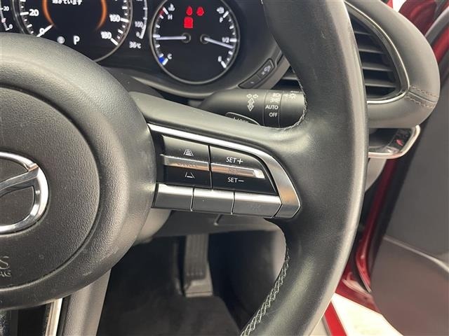 Mazda MAZDA3 2019 8578881-8