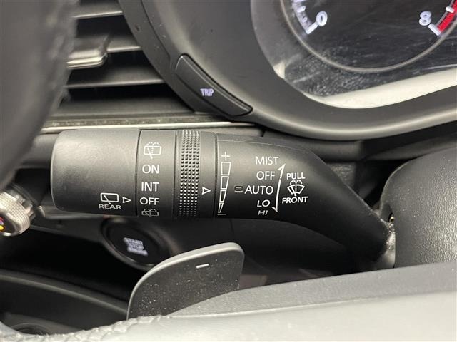 Mazda MAZDA3 2019 8578881-9