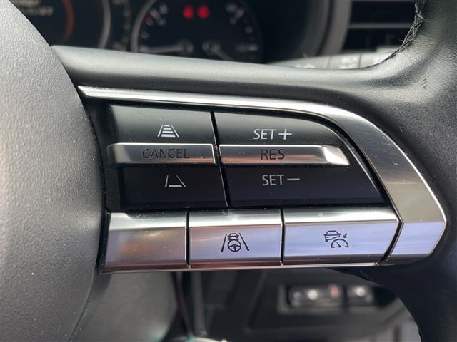 Mazda MAZDA3 2019 8578882-1