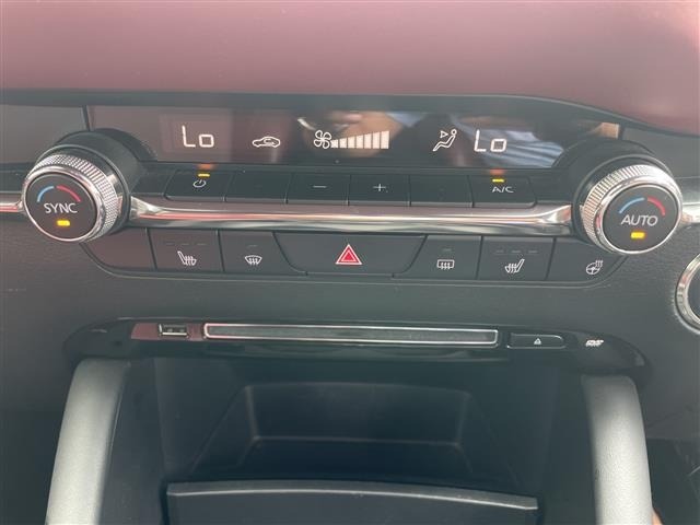 Mazda MAZDA3 2019 8578882-12