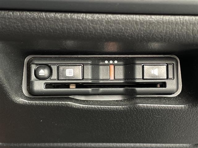 Mazda MAZDA3 2019 8578882-17