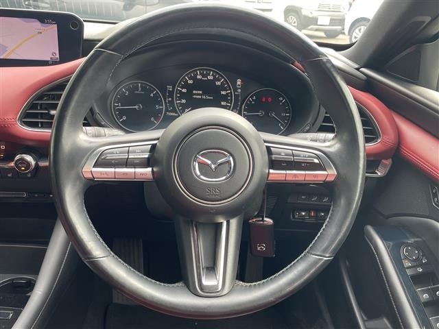 Mazda MAZDA3 2019 8578882-19