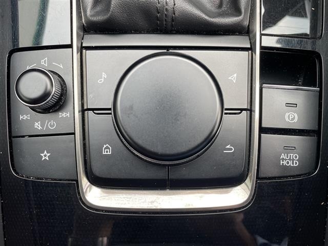 Mazda MAZDA3 2019 8578882-2