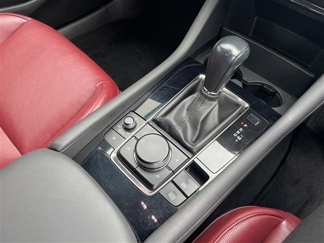 Mazda MAZDA3 2019 8578882-20