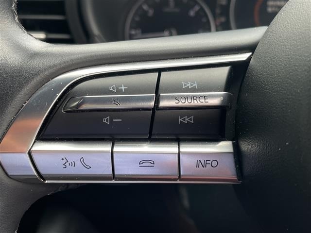Mazda MAZDA3 2019 8578882-21