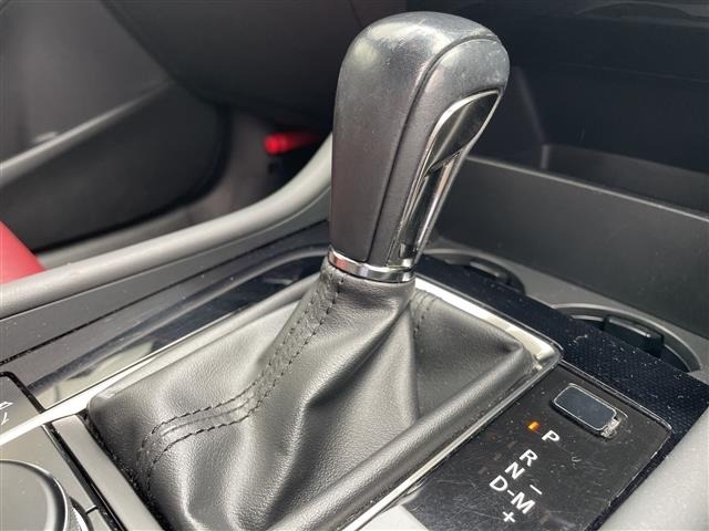 Mazda MAZDA3 2019 8578882-22