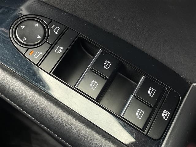 Mazda MAZDA3 2019 8578882-4