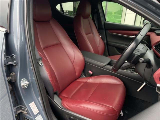 Mazda MAZDA3 2019 8578882-6