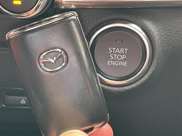 Mazda MAZDA3 2019 8578882-7
