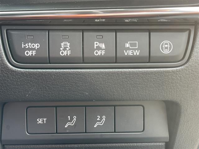 Mazda MAZDA3 2019 8578882-8