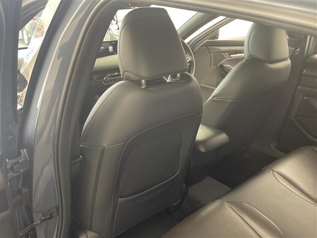 Mazda MAZDA3 2019 8578898-10