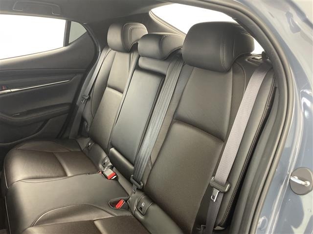 Mazda MAZDA3 2019 8578898-11
