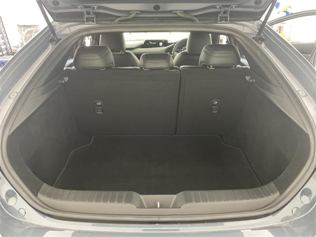 Mazda MAZDA3 2019 8578898-12