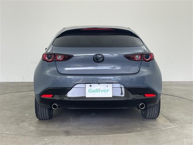 Mazda MAZDA3 2019 8578898-18