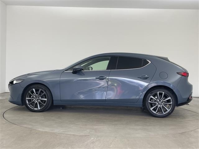 Mazda MAZDA3 2019 8578898-19