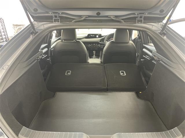 Mazda MAZDA3 2019 8578898-20