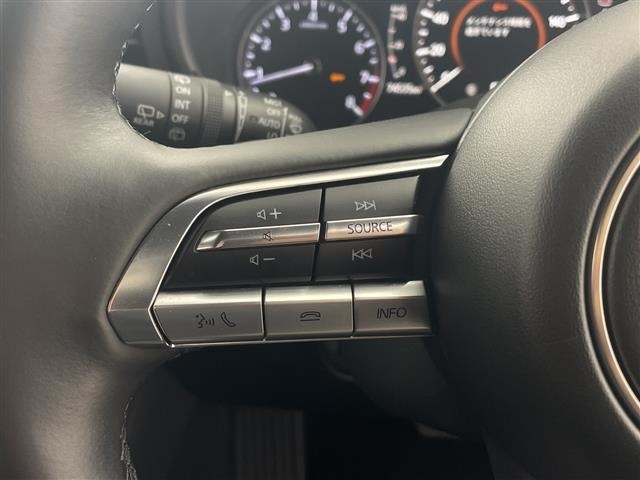 Mazda MAZDA3 2019 8578898-4
