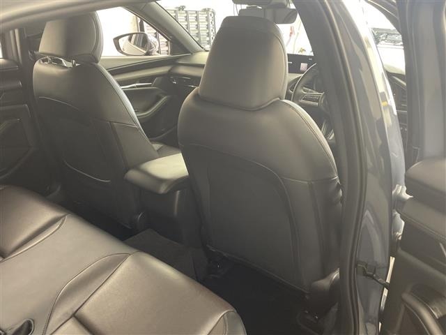 Mazda MAZDA3 2019 8578898-5