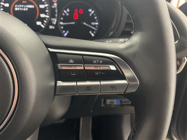 Mazda MAZDA3 2019 8578898-6